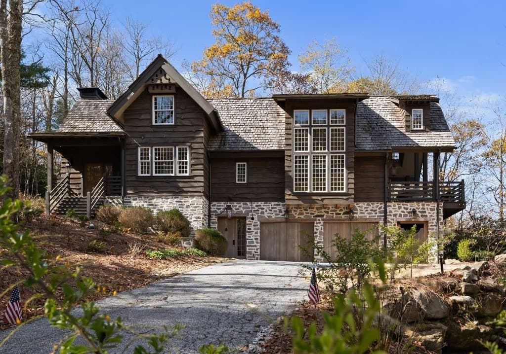 87 and 91 Salt Rock Ct Lots 3 & 4A, Highlands