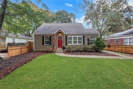 1444 McPherson Ave SE