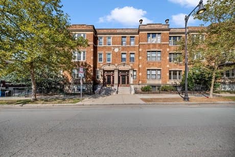 2021 Commonwealth Ave Unit B