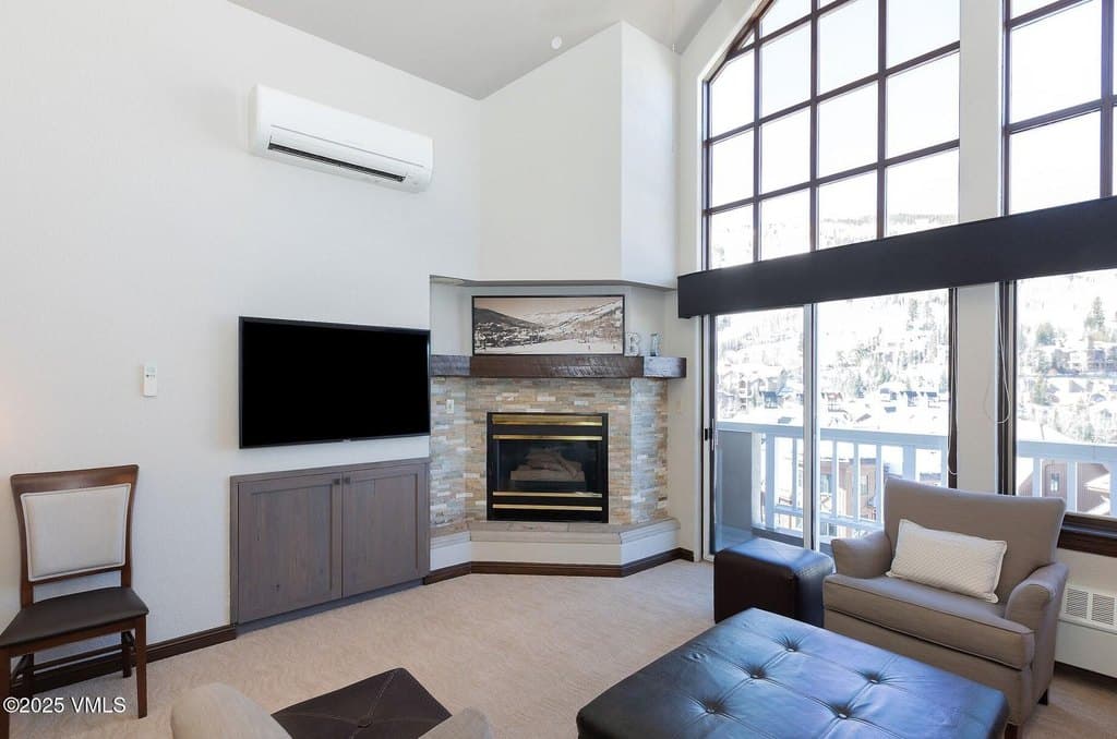 210 Offerson Rd Unit R307 and 14, Beaver Creek