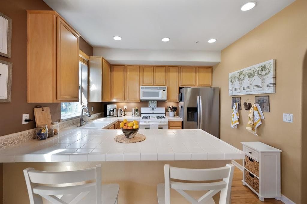 6550 Hearthstone Cir, Rocklin