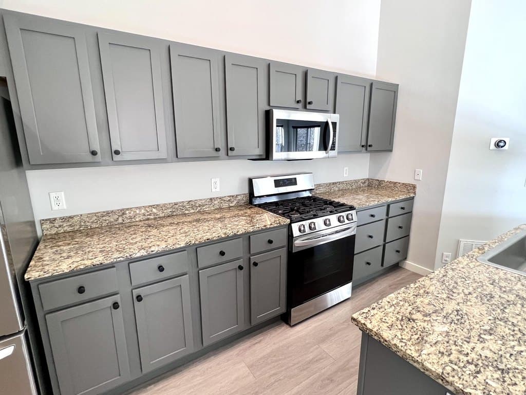 1830 Copper Ranch Ln Unit C, Hailey