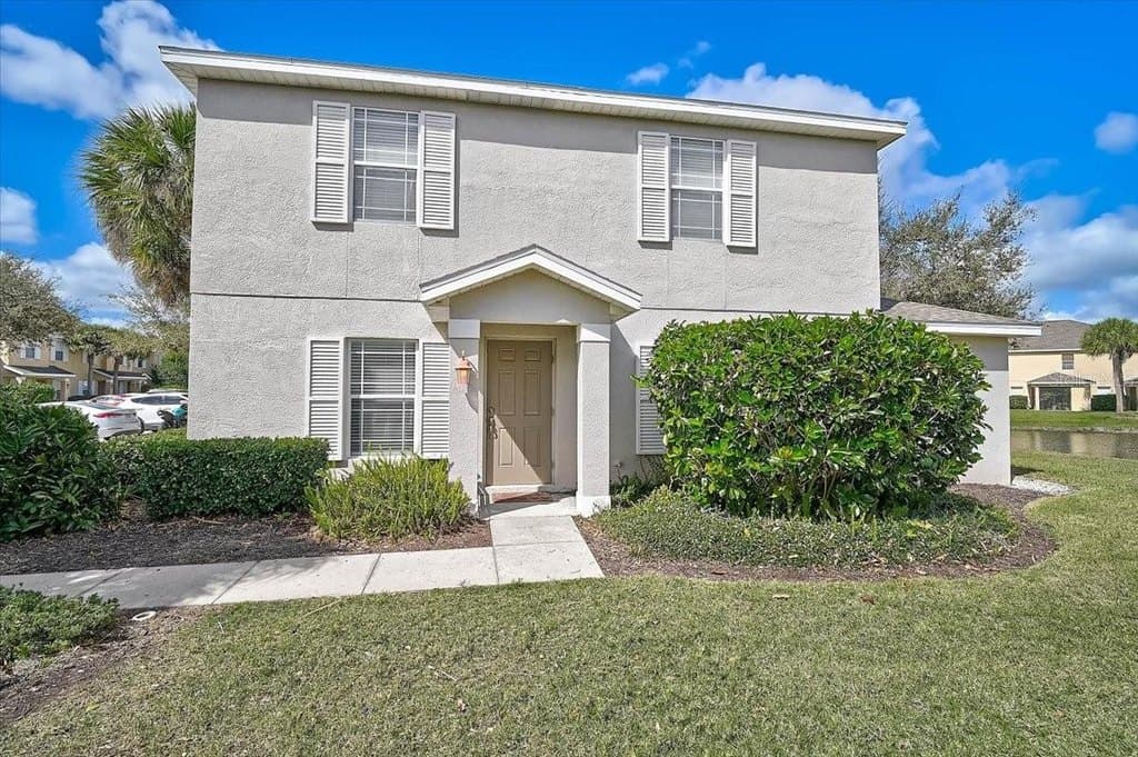 14931 Amberjack Ter, Lakewood Ranch