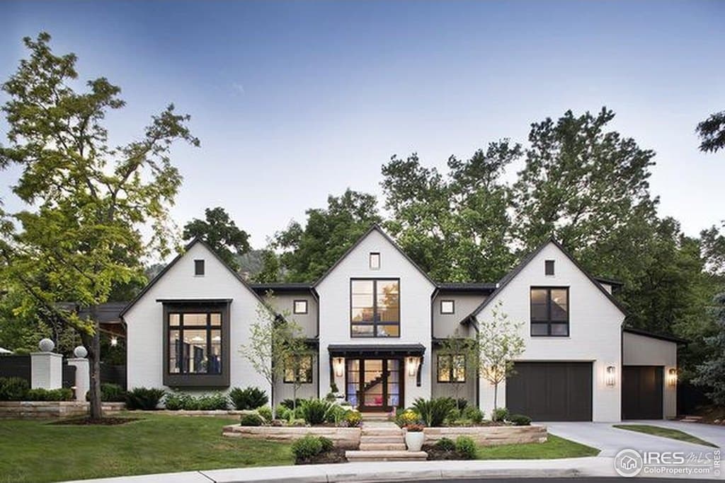 440 Japonica Way, Boulder