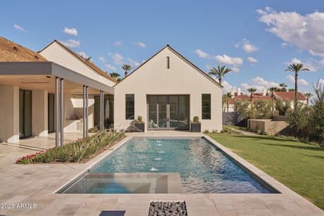 4600 N Rubicon Ave Unit 2