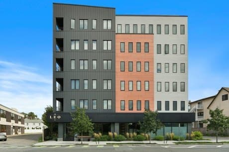 50 Leo M Birmingham Pkwy Apt 605