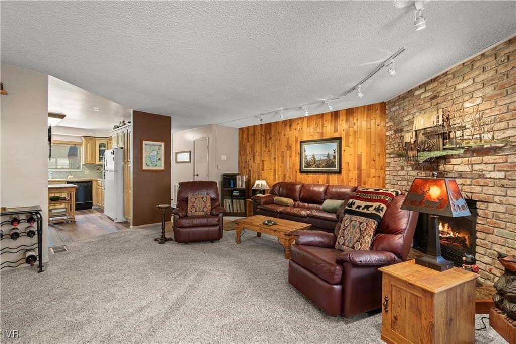 321 Ski Way Unit 24, Incline Village