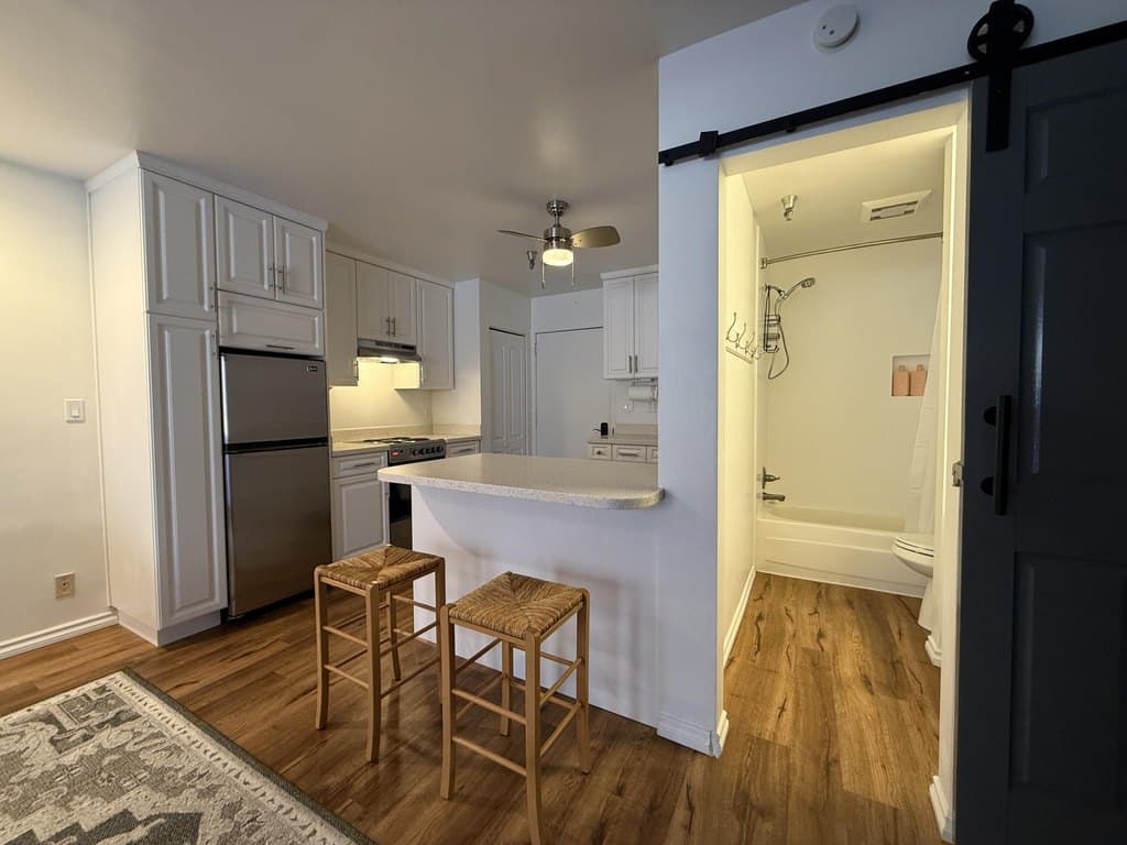 111 Angani Way Unit 2071, Sun Valley