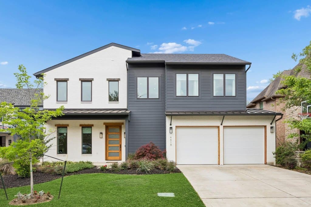 4418 Santa Barbara Dr