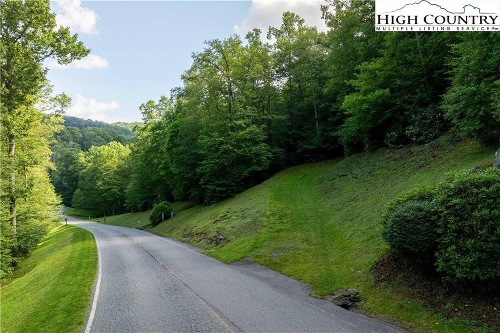 Tbd Firethorn Trl Lot 107, Blowing Rock