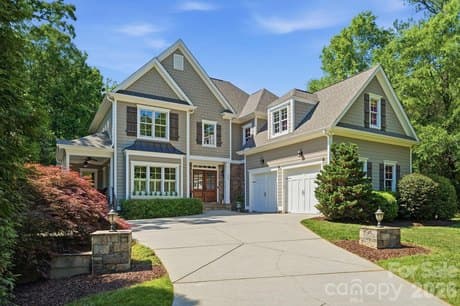 235 Grey Rd