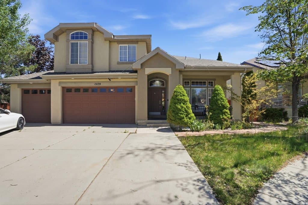 15139 S Holly Grove Ct E, Draper