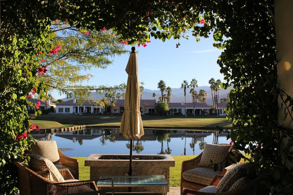 81055 Golf View Dr, La Quinta