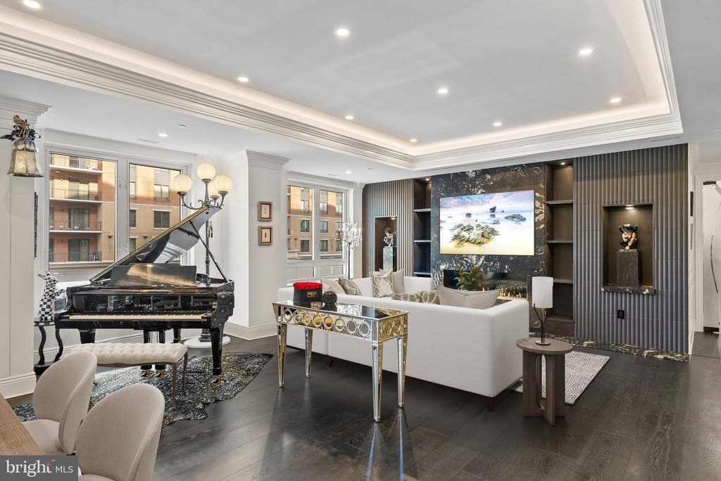 1915 Towne Centre Blvd Unit 406, Annapolis