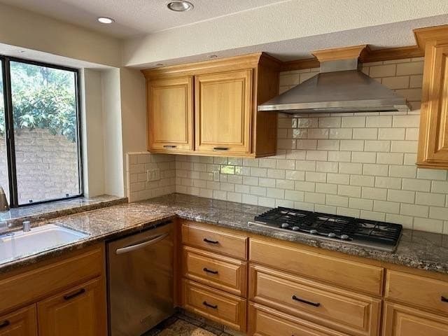 2890 Huntington Ln Unit 141, Fresno