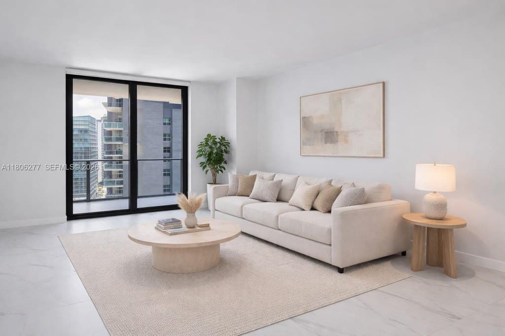 1300 S Miami Ave Unit 3211