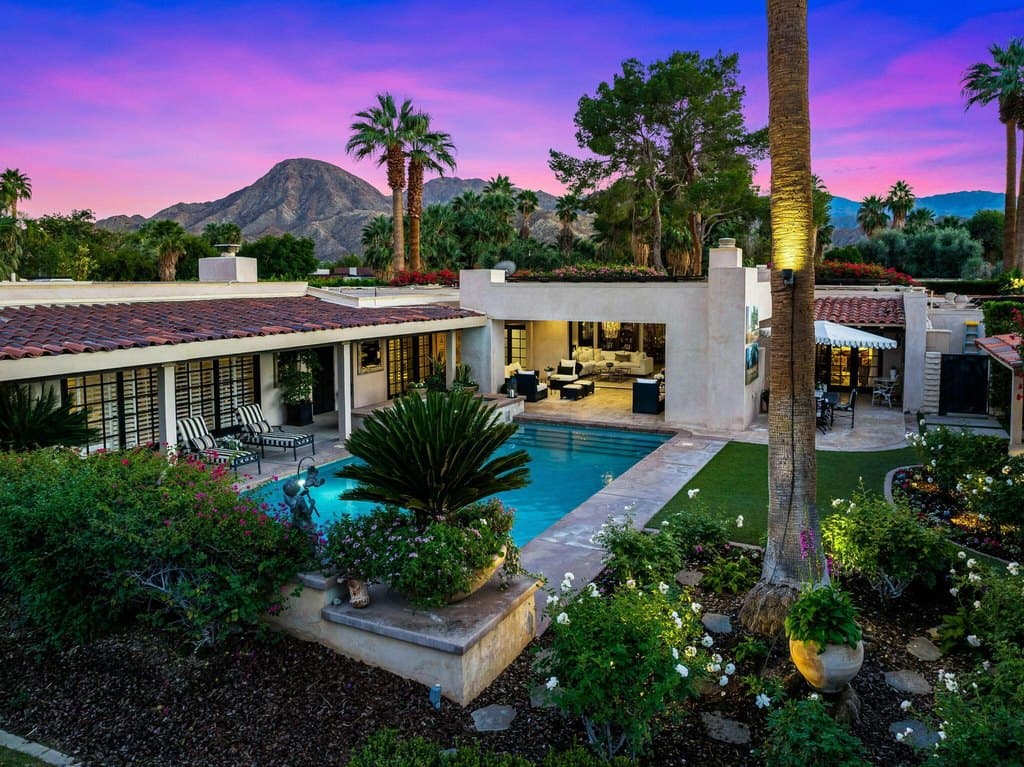 74720 Old Prospector Trl, Palm Desert