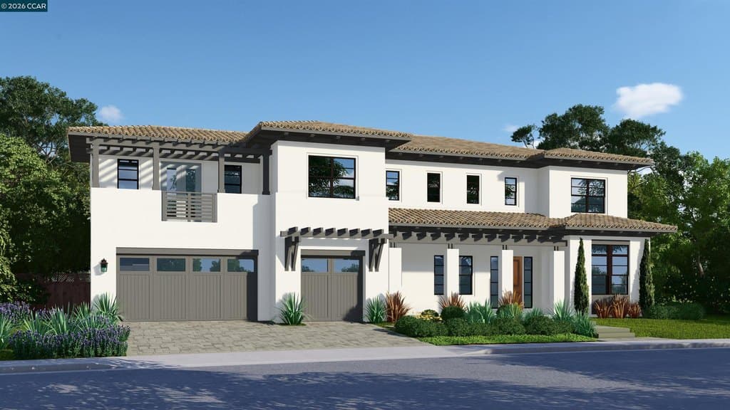 7 Charolais Ct, Danville