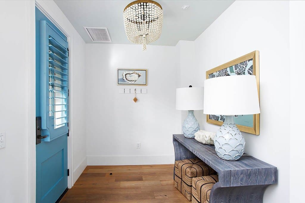 3000 Southern Pines Ln Unit 332A, Kiawah Island