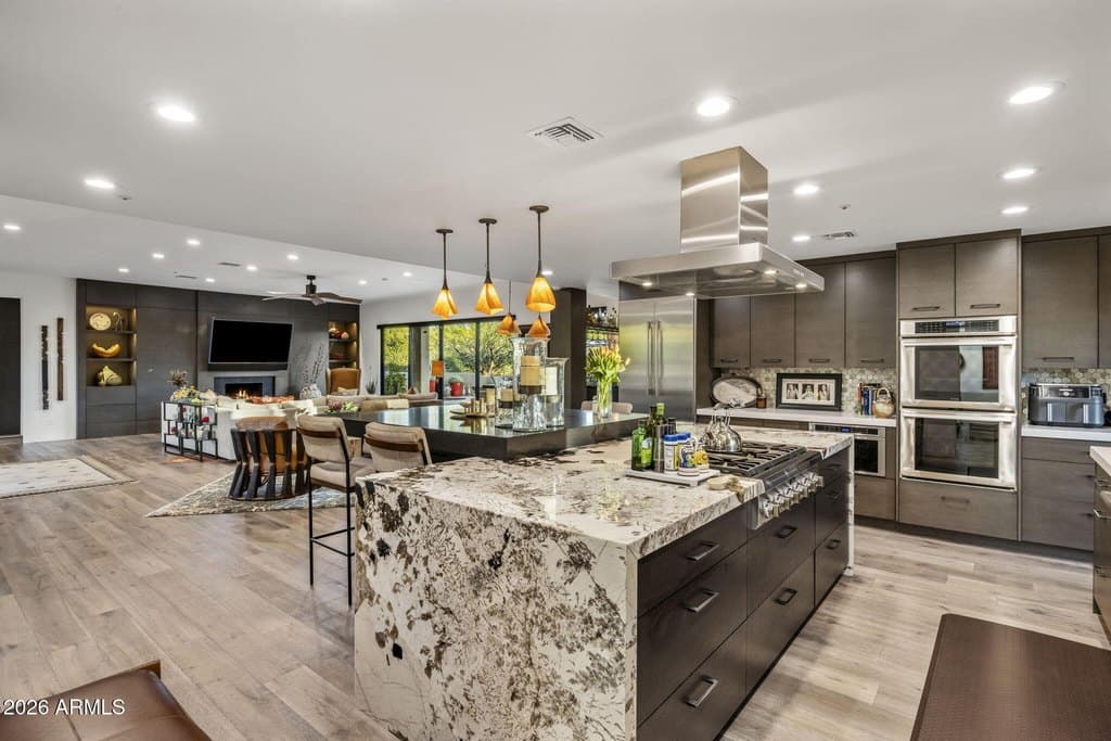 38400 N 94th Way, Scottsdale