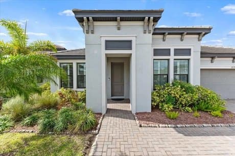 2024 Woodleaf Hammock Ct