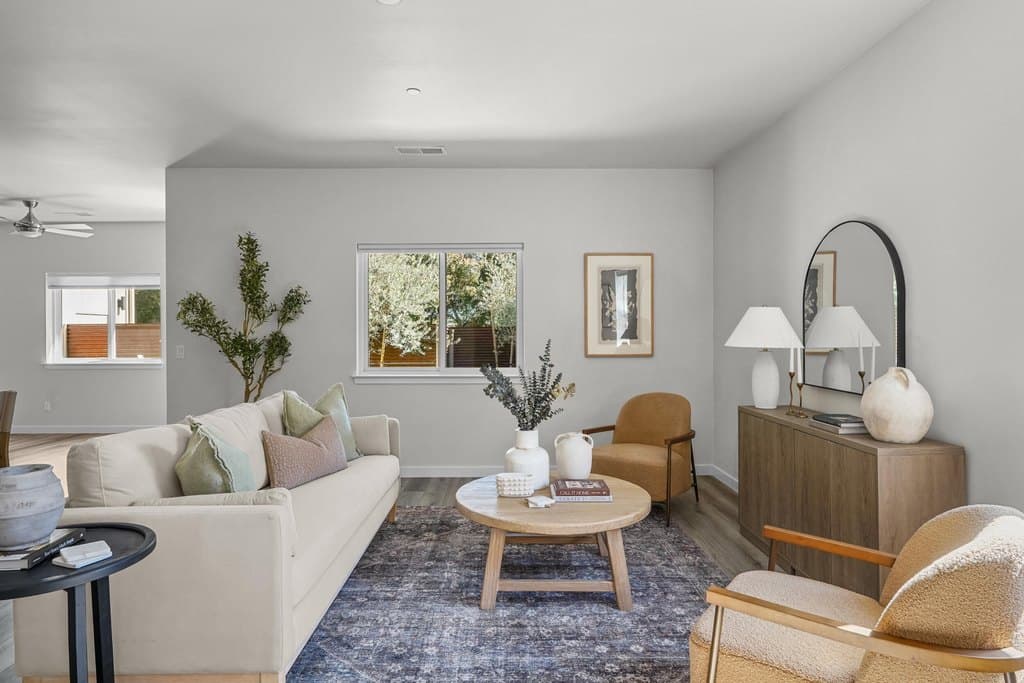 1850 Old Mission Dr, Solvang