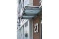 23 Shipyard Dr Apt 206, Hingham