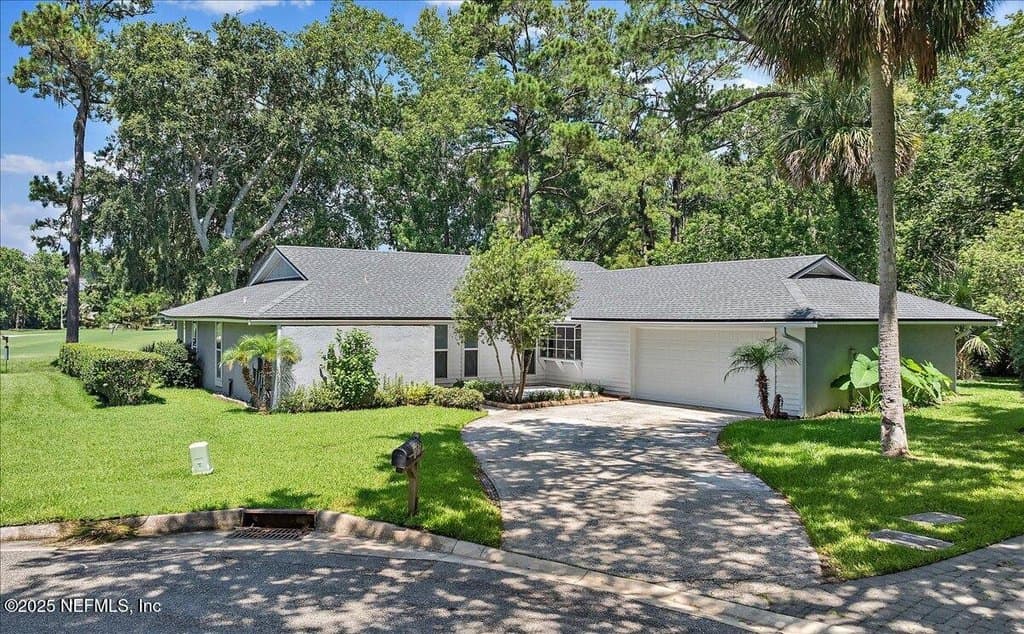 105 Lucina Ln, Ponte Vedra Beach