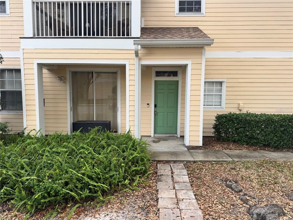 6315 Rosefinch Ct Unit 101, Lakewood Ranch