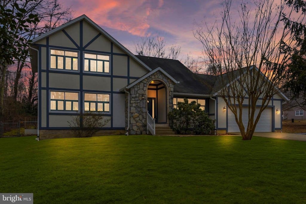 3280 Arundel on the Bay Rd, Annapolis