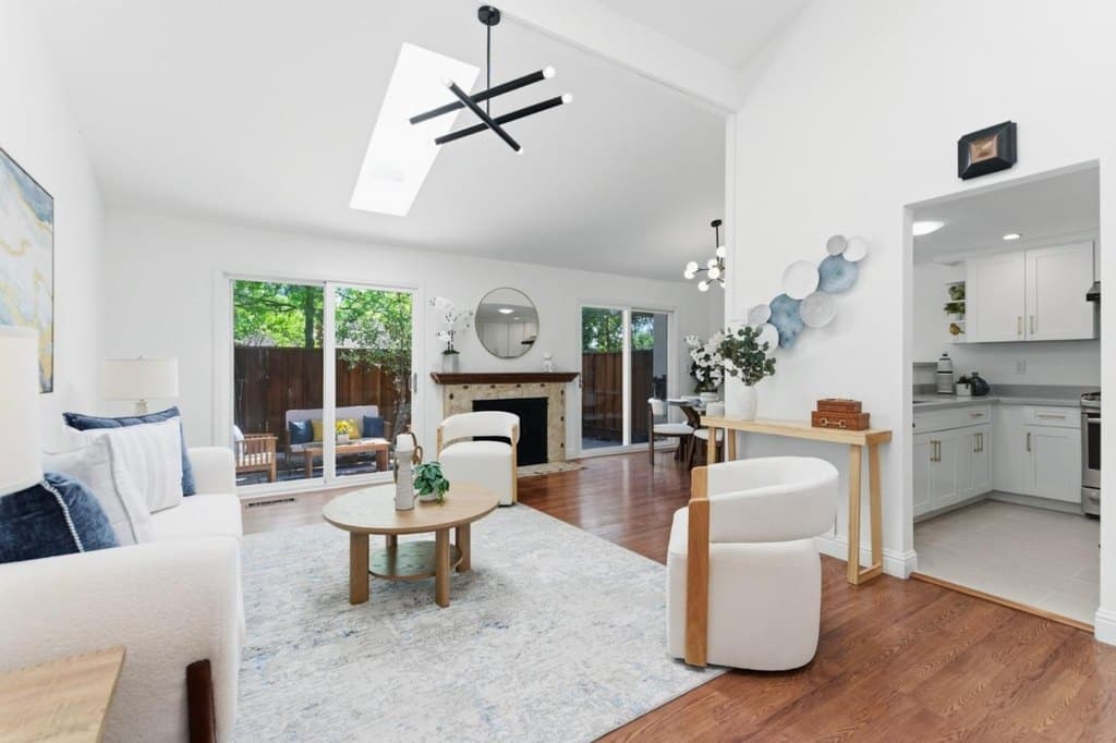 20212 Northcove Sq, Cupertino