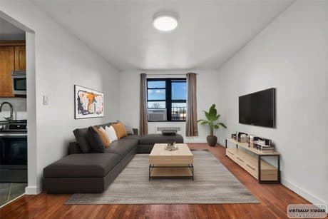 150-29 72nd Rd Unit 4H