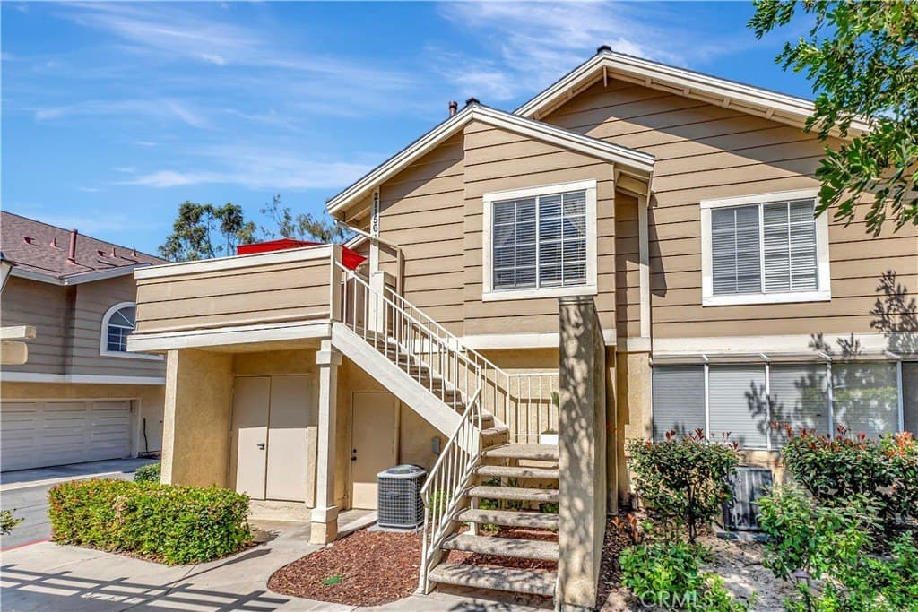 21156 River Gln Unit 50
