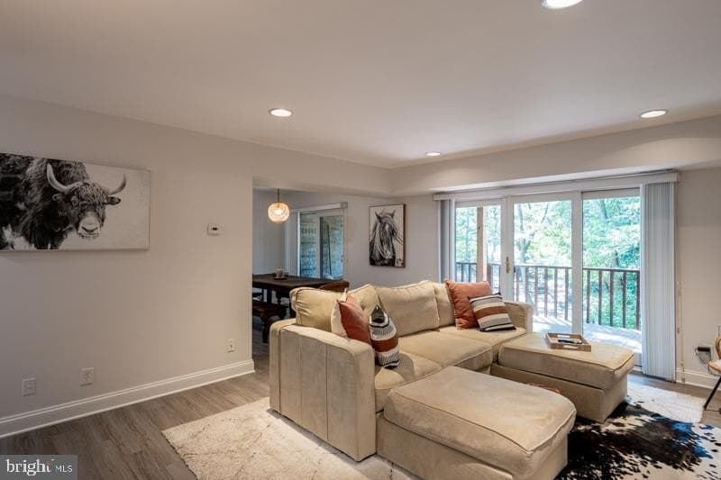 790-C Fairview Ave Unit 790C, Annapolis