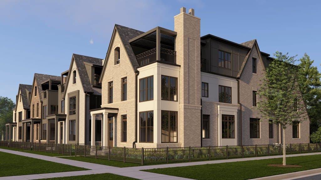 103 S Webster St, Naperville