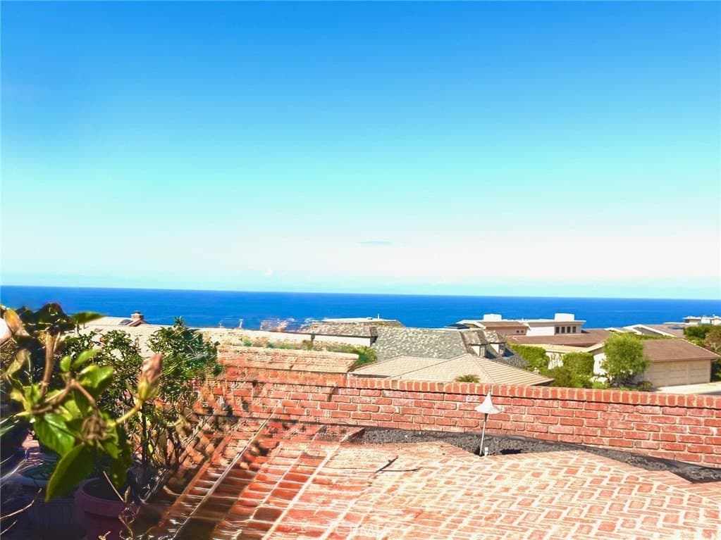 23711 Brisbane Bay, Dana Point