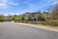 27417 Park Vista Rd, Agoura Hills