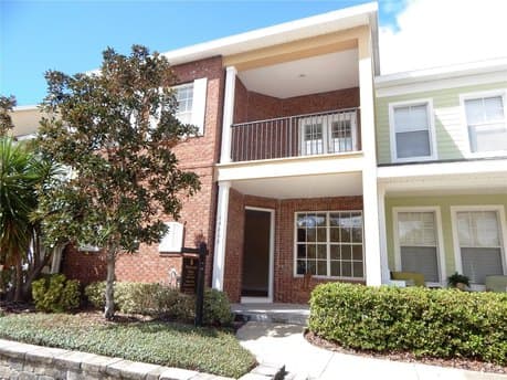 14606 Bournemouth Rd