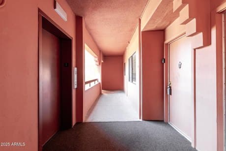 12222 N Paradise Village Pkwy S Apt 212