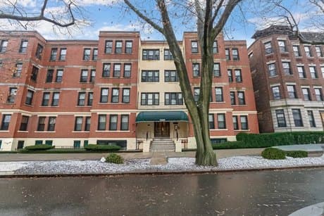 1408 Commonwealth Ave Apt 14