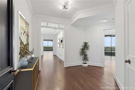 2660 Peachtree Rd NW Apt 13F