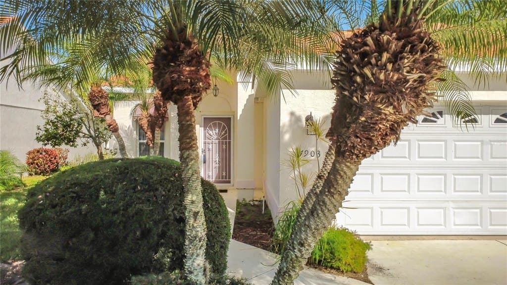 4903 Tamarack Trl, Venice