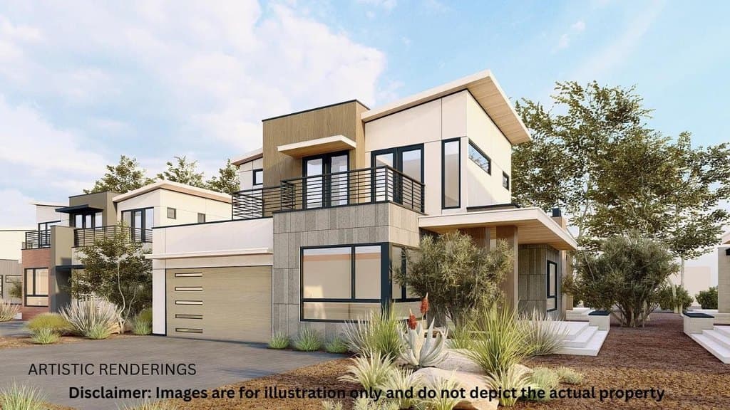 20870 Cherryland Dr, Cupertino