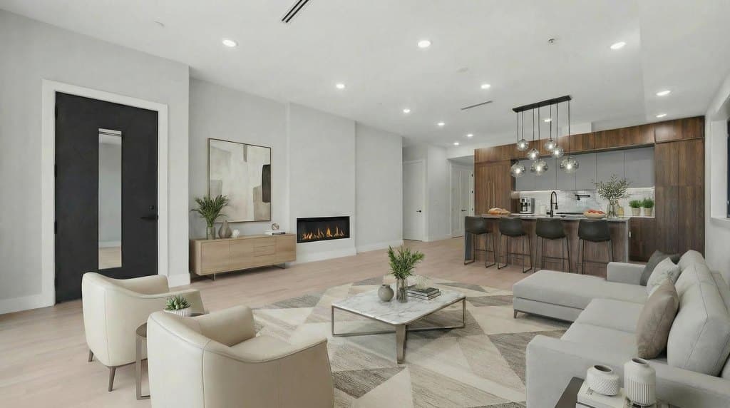 373 New York Ave Unit 2, Jersey City