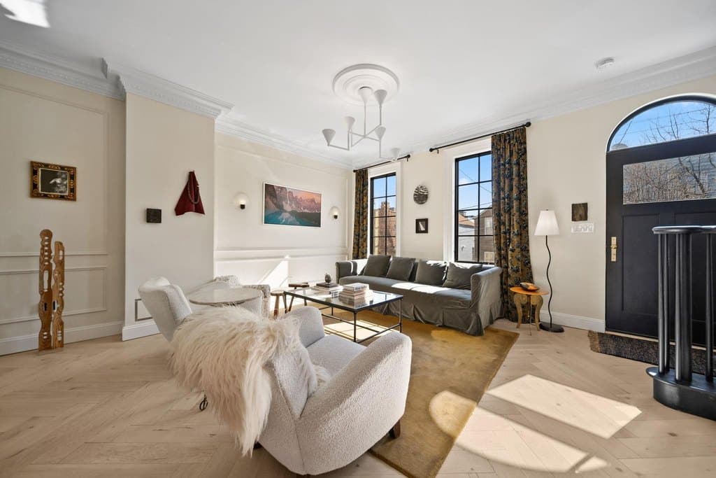 16A Paterson St, Jersey City