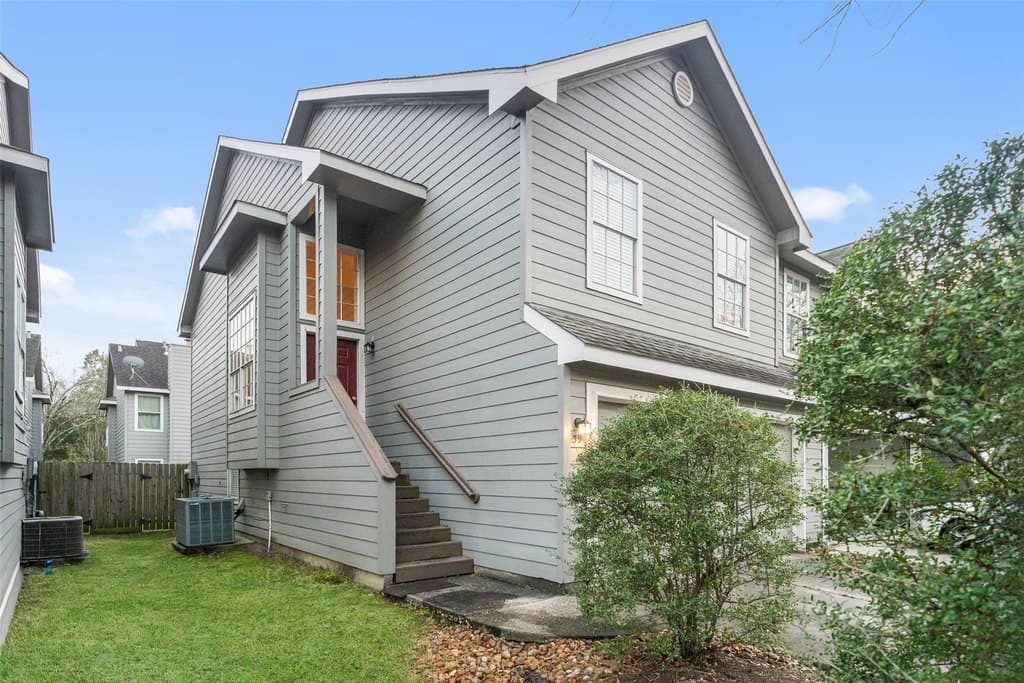 39 Butterfly Branch Pl, The Woodlands