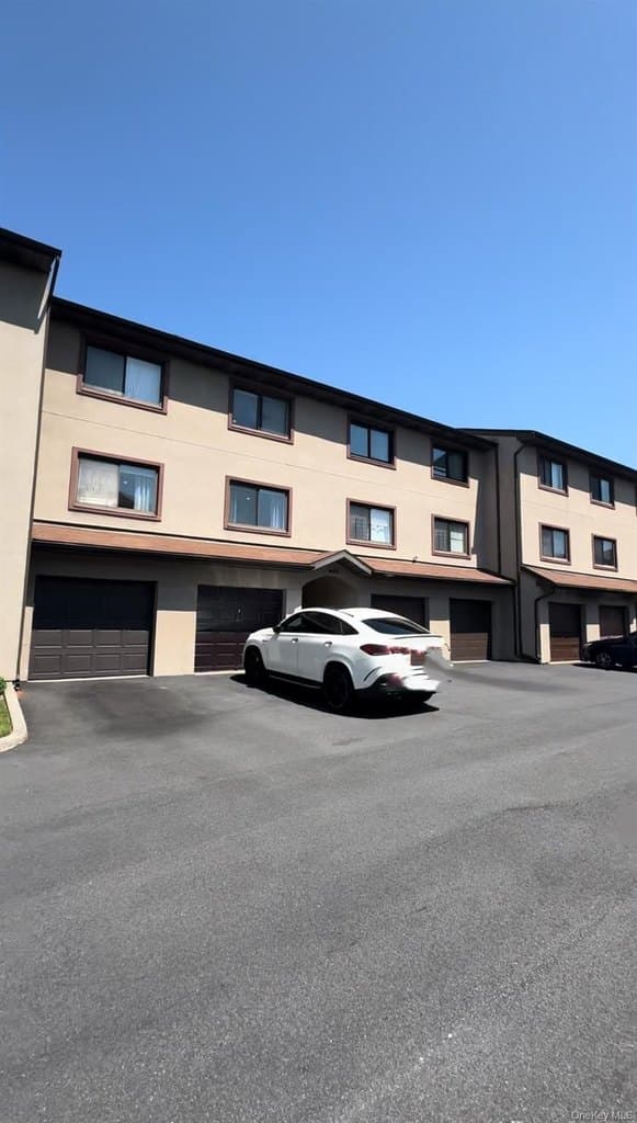 524 115th St Unit 524C