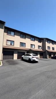 524 115th St Unit 524C