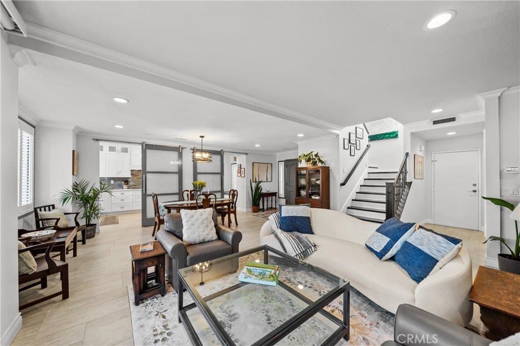 903 Muirfield Dr, Newport Beach