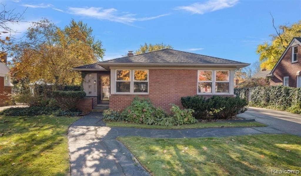 1653 Taunton Rd, Birmingham